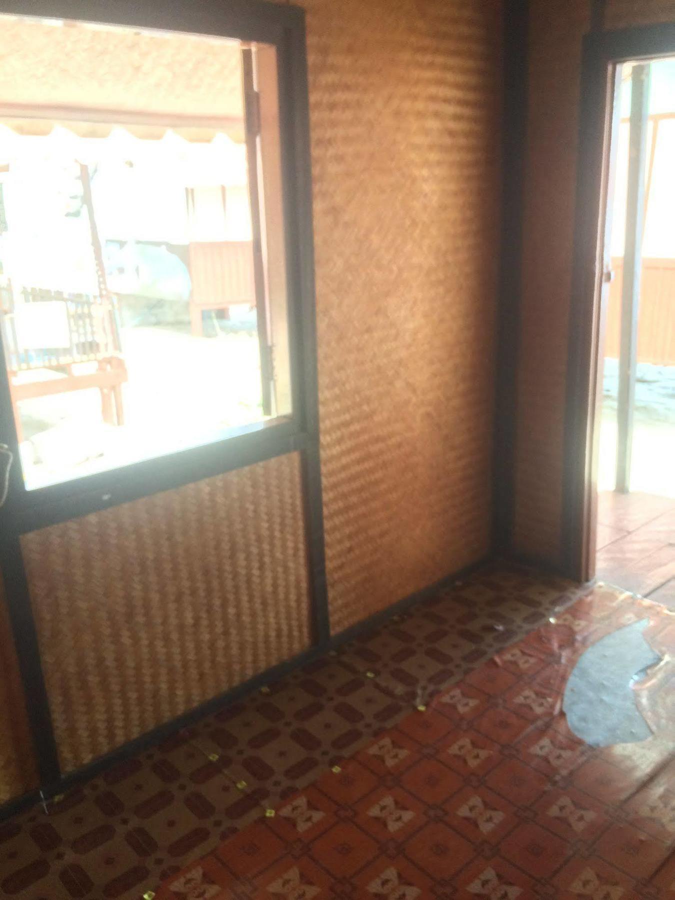 Bottle Beach 2 Bungalows Exterior foto